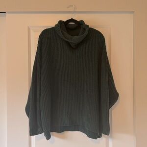 FP Sweater